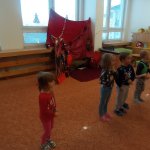 phoca_thumb_m_motlci mikul 27 Fotogalerie